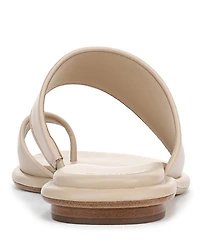 Women's Lukas Slide Sandals