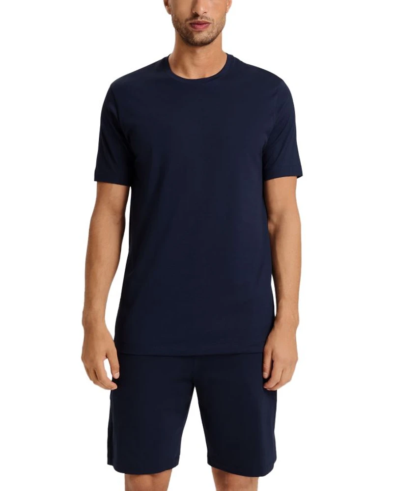 Night & Day Short Sleeve Shirt
