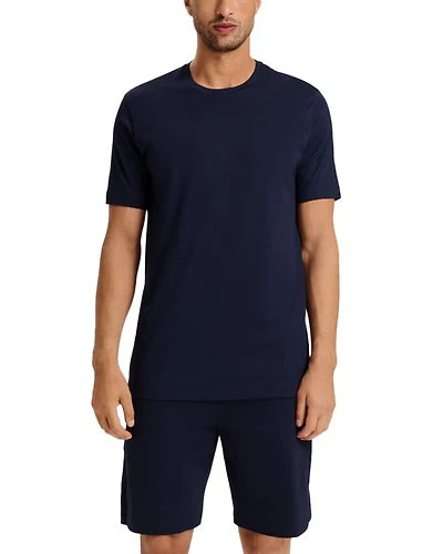 Night & Day Short Sleeve Shirt