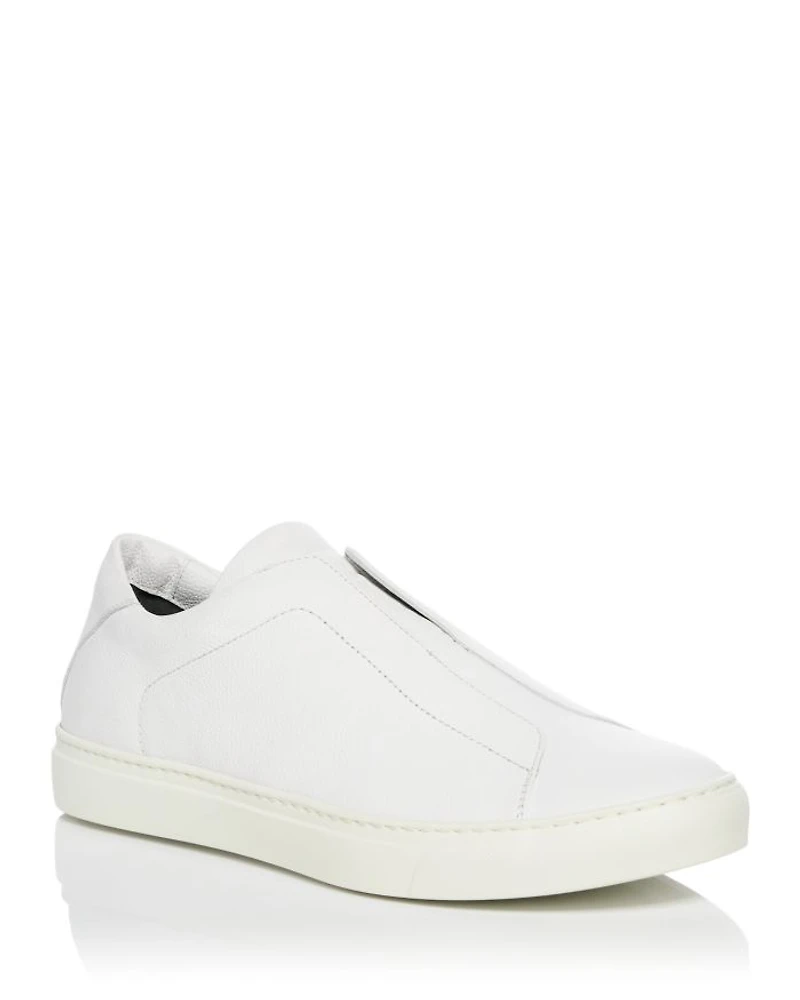Men's Cale Sneakers