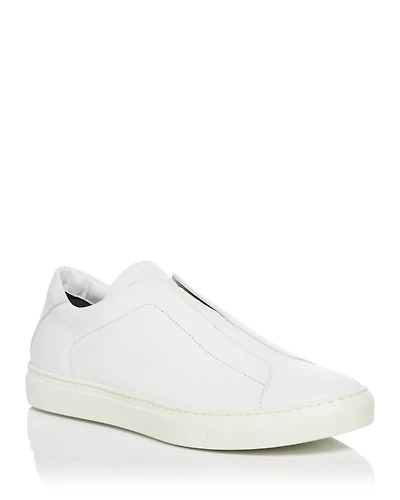 Men's Cale Sneakers