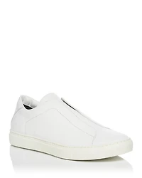 Men's Cale Sneakers