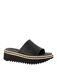 Women's May Slide Sandals