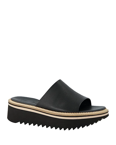 Paul Green Women's May Slide Sandals