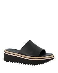 Paul Green Women's May Slide Sandals