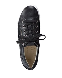 Women's Addie Sneakers