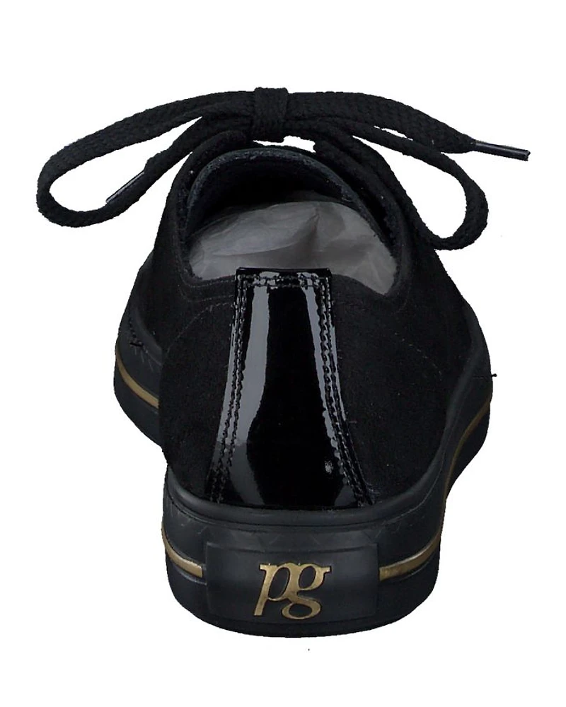 Women's Sophie Sneakers