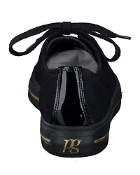 Women's Sophie Sneakers