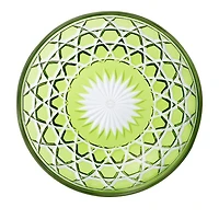 Royal Chartreuse Bowl