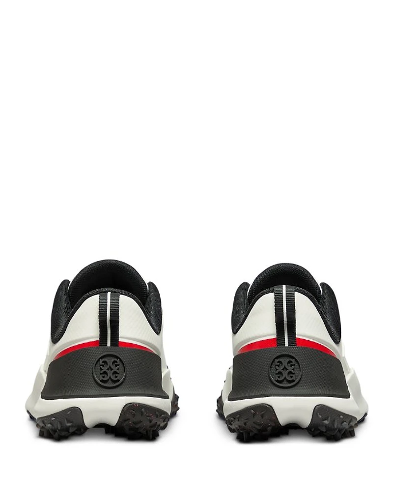 Men's G/18 Lace Up Golf Shoes