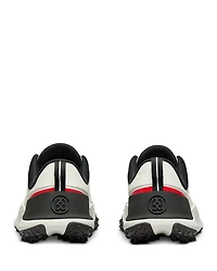 Men's G/18 Lace Up Golf Shoes