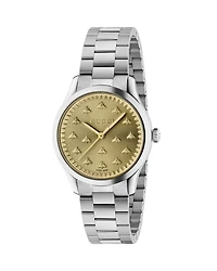 G-Timeless Multibee Watch