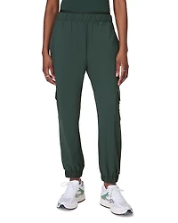 Sweaty Betty Explorer Cargo Pants
