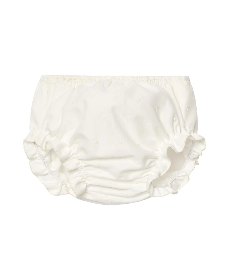 Paz Rodriguez Girls' Bloomers - Baby