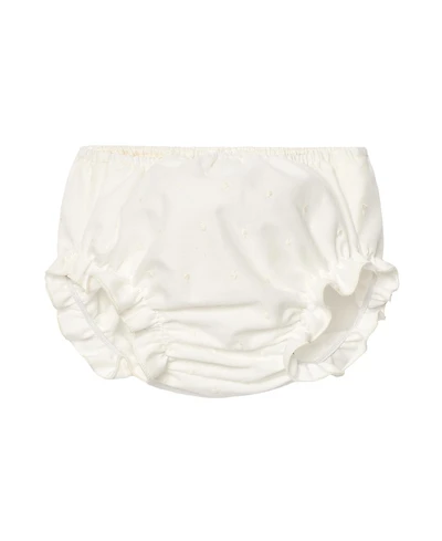 Paz Rodriguez Girls' Bloomers - Baby