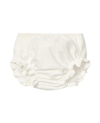 Paz Rodriguez Girls' Bloomers - Baby