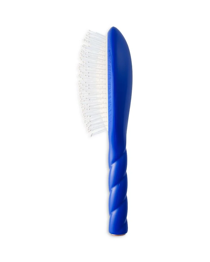 x La Bonne Brosse N.04 The Miracle Detangling Scalp Brush