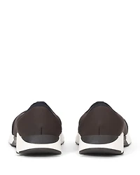Women's Gino Ballet Glide Sneakers