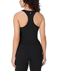 Power Medium Impact Crop Tank