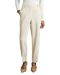 Petite Eve Taper Pants