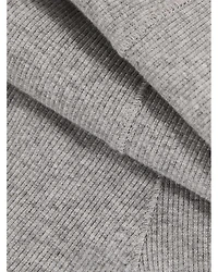 Mclaren Sophia Ribbed Boxer Shorts