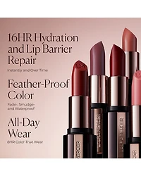 Caviar Hydra Crème Lipstick