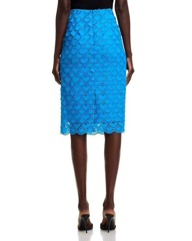 Darby Skirt