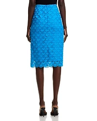 Darby Skirt