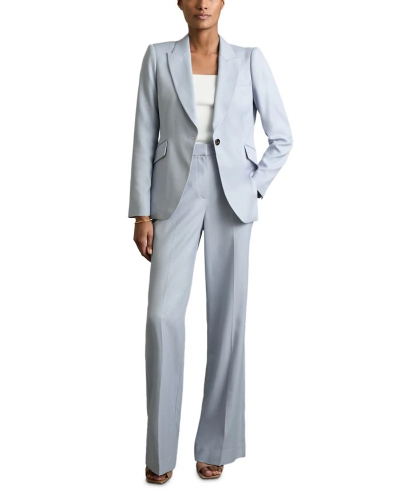 Millie Wide Leg Pants