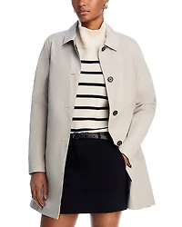 Barbour Babbity Jacket