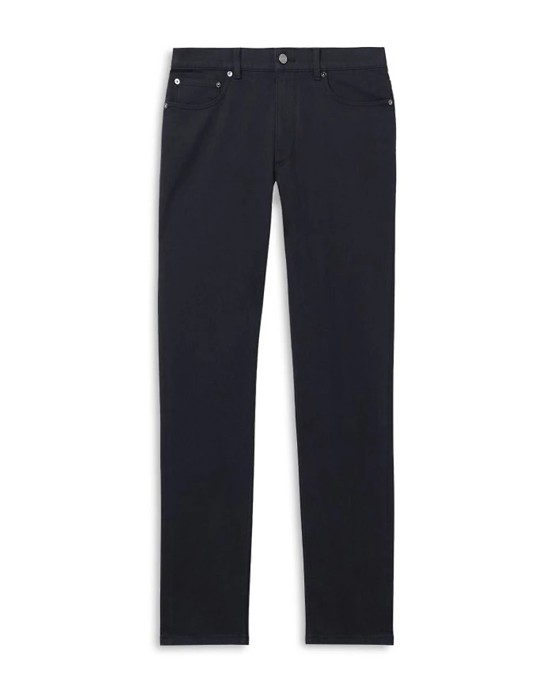 Piction Slim Fit Jeans Stay Navy