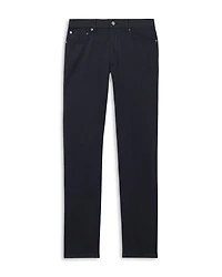 Piction Slim Fit Jeans Stay Navy