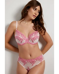 Embrace Lace™ Underwire Bra