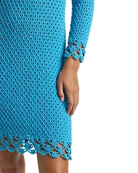 Re Edition Dress