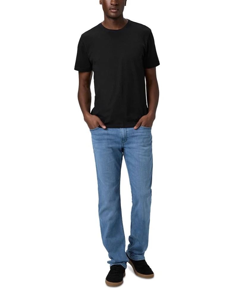 Sorden Crewneck Tee