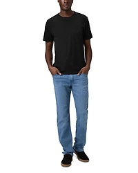 Sorden Crewneck Tee