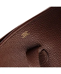 GM Evelyne Bag Gen I Togo