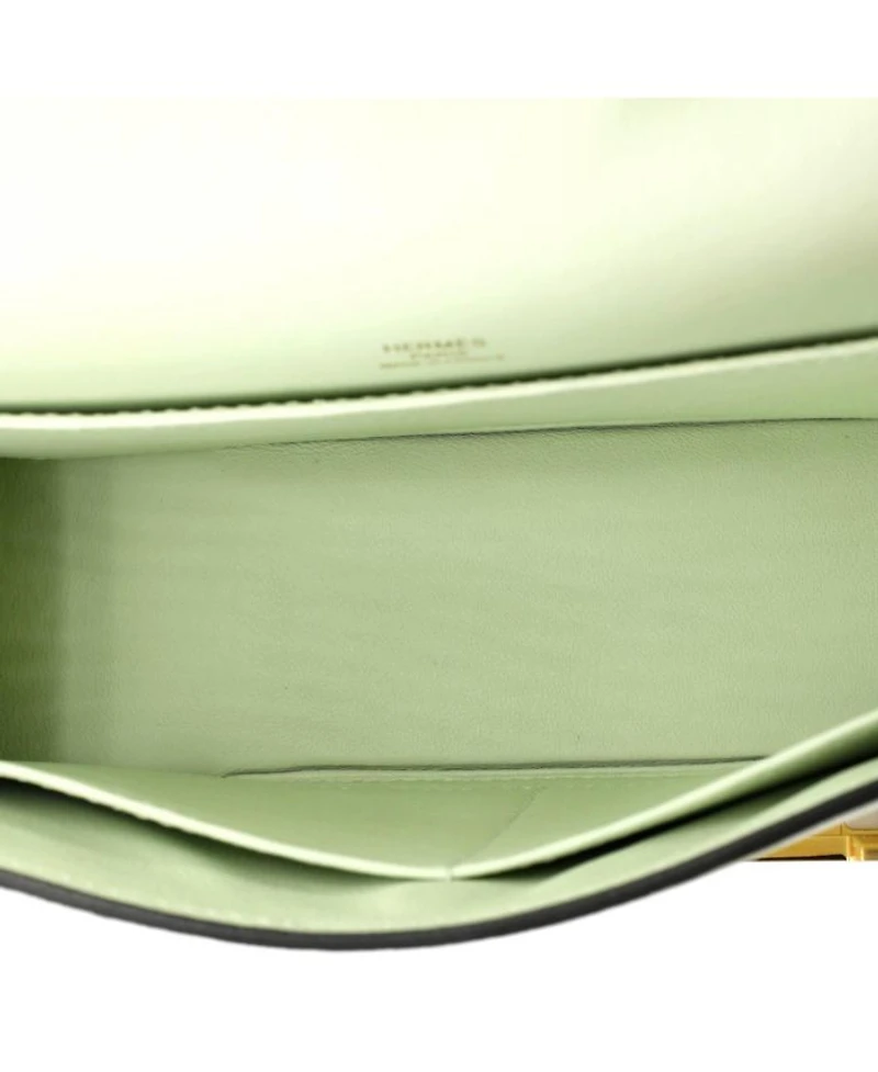 Geta Bag Chevre Mysore