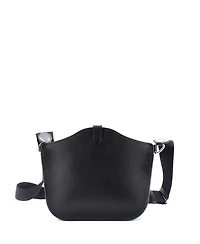 Attelage Crossbody Bag Galop d'Hermes