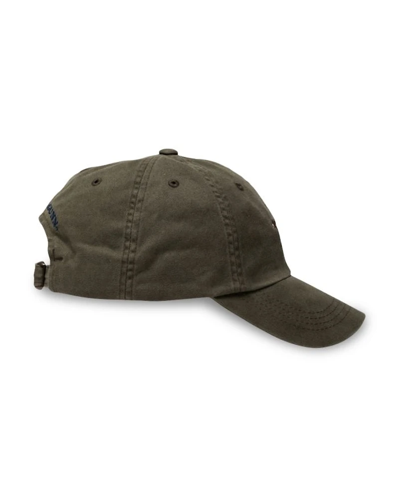 Signature Cap