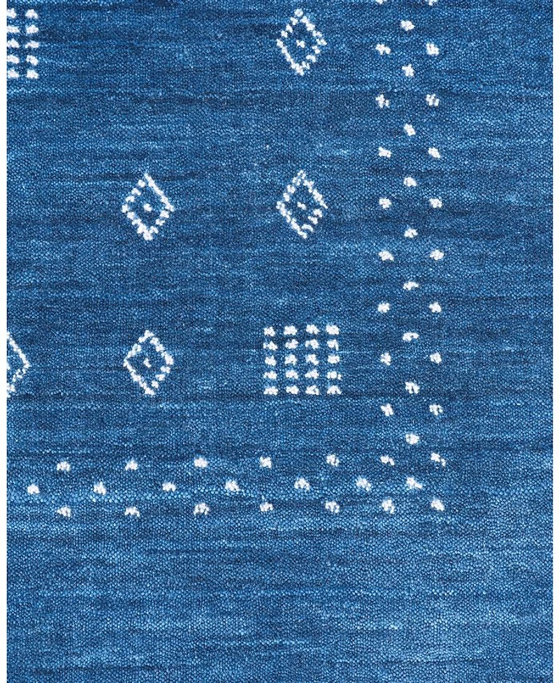 Timeless Rug Designs Simi II S9417 Area Rug, 6' x 9'