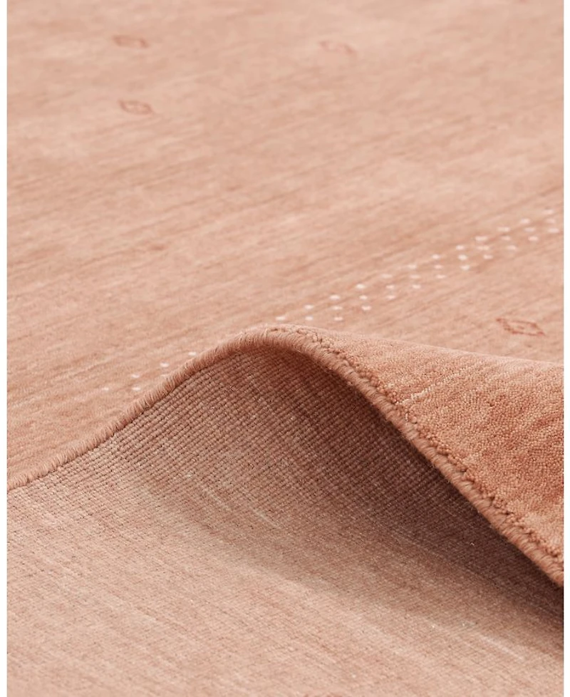 Timeless Rug Designs Simi S9417 Area Rug, 6' x 9'