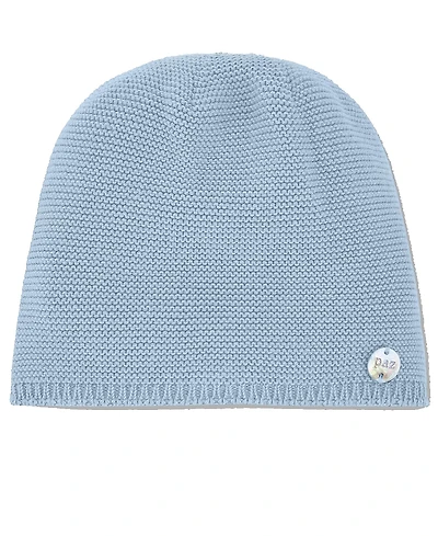 Paz Rodriguez Unisex "Esencial" Hat - Baby