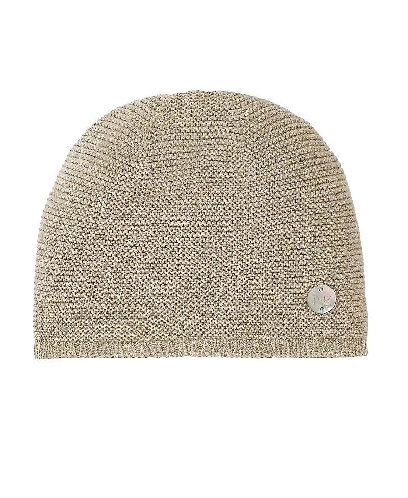 Paz Rodriguez Unisex "Esencial" Hat - Baby