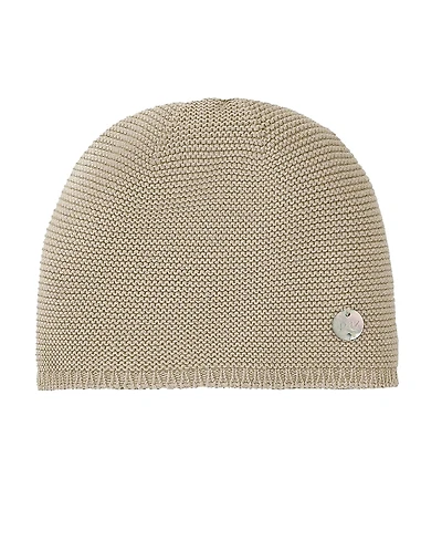 Paz Rodriguez Unisex "Esencial" Hat - Baby