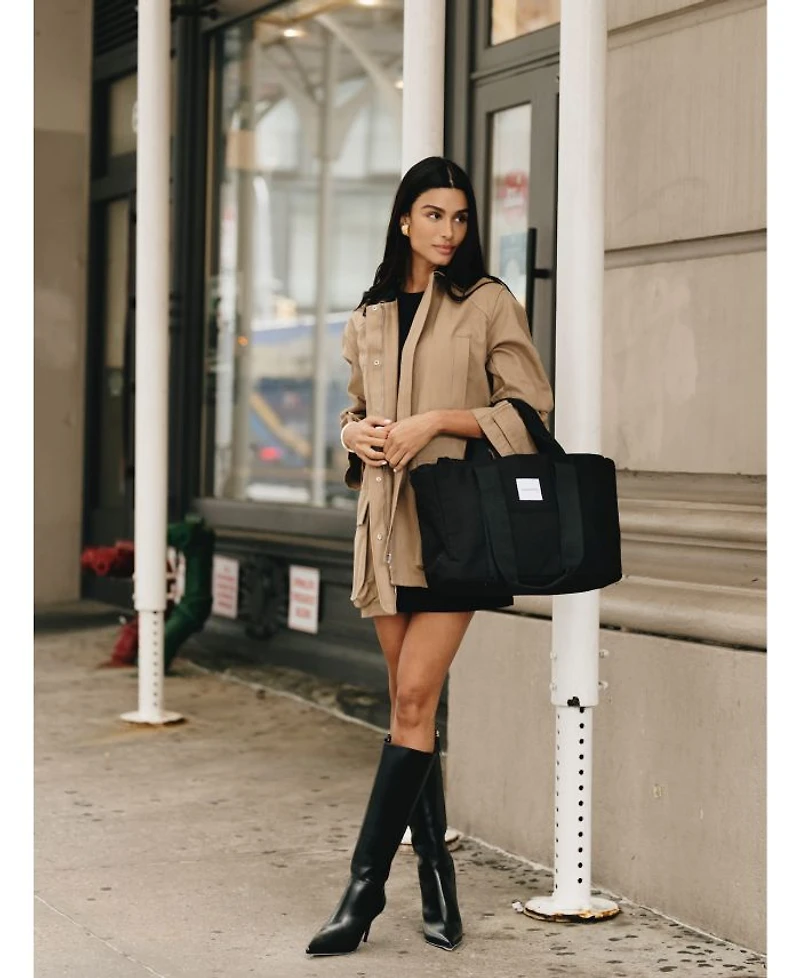 Everyday Tote Bag