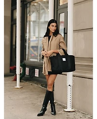 Everyday Tote Bag