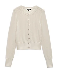 Molly Cardigan