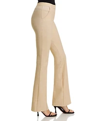 Maren Pants