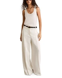 Sierra Occasion Wide Leg Pants